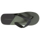O'neill Profile Color Block Sandals